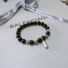 Balenciaga Bracelets